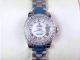 ROLEX DAYDATE Diamond Face for Ladies (1)_th.JPG